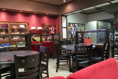 قاهره-کافه-کیک-Cake-cafe-166247