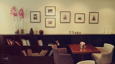 قاهره-کافه-کیک-Cake-cafe-166246