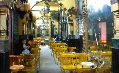 قاهره-کافه-الفیشاوی-El-Feshawy-Cafe-166223