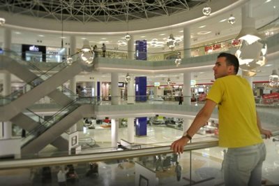 قاهره-مرکز-خرید-قاهره-عربی-Mall-of-Arabia-Cairo-166383