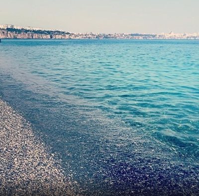 آنتالیا-ساحل-لارا-آنتالیا-166596
