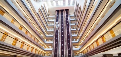 آنتالیا-هتل-لیبرتی-Liberty-Hotels-Lara-166622