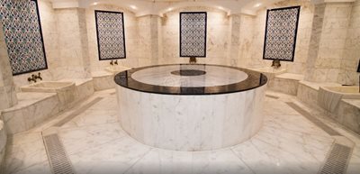 آنتالیا-هتل-لیبرتی-Liberty-Hotels-Lara-166625