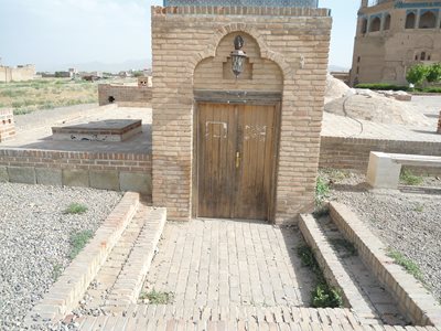 سلطانیه-حمام-سالار-166634