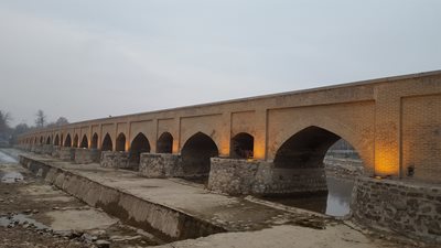 اصفهان-پل-مارنان-اصفهان-166644