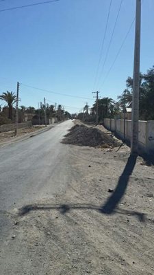 بمپور-روستای-میرآباد-166665