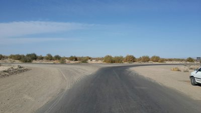 بمپور-روستای-میرآباد-166666