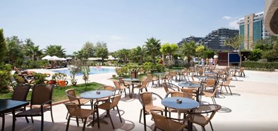 آنتالیا-هتل-شروود-بریزس-Sherwood-Breezes-Resort-166727