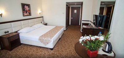 آنتالیا-هتل-توپکاپی-Topkapi-Palace-Hotel-166739