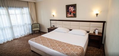آنتالیا-هتل-توپکاپی-Topkapi-Palace-Hotel-166746