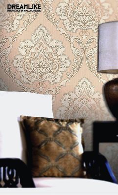 تهران-دکوراسیون-داخلی-والارین-166805
