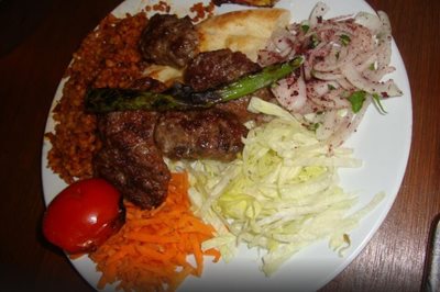 آنتالیا-رستوران-آلپ-پاشا-Alp-Pasa-Restaurant-166866