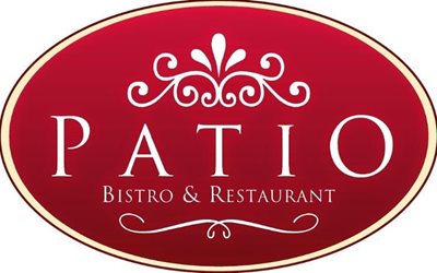 آنتالیا-رستوران-پاتیو-Patio-Restaurant-166871