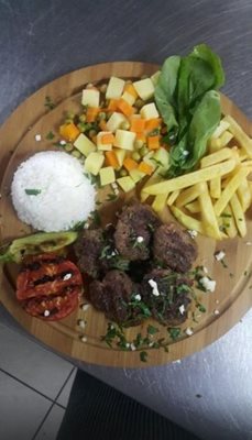 آنتالیا-رستوران-اکیجی-Ekici-restaurant-166906