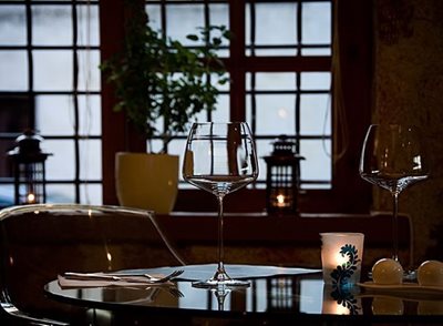 آنتالیا-کافه-وانیلا-Vanilla-Cafe-166985