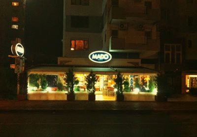 آنتالیا-کافه-مدو-Mado-Cafe-166982