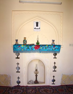 ورزنه-اقامتگاه-بومگردی-چاپاکر-167018