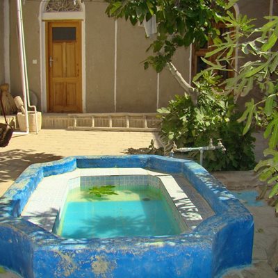 ورزنه-اقامتگاه-بومگردی-چاپاکر-167021