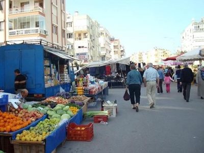 آنتالیا-بازار-بزرگ-آنتالیا-Antalya-Grand-Bazaar-167024