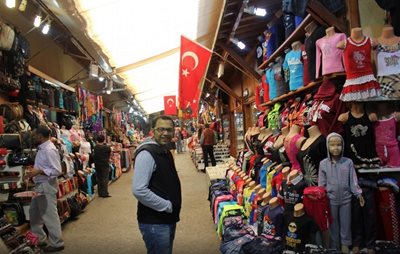 آنتالیا-بازار-بزرگ-آنتالیا-Antalya-Grand-Bazaar-167025