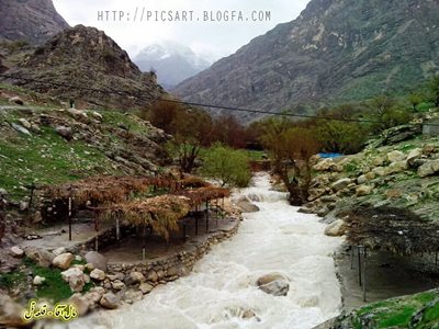 قلعه-تل-رودخانه-مال-آقا-167100