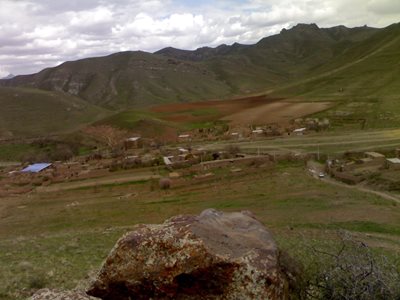مرند-روستای-ینگجه-سادات-167179