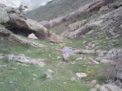 مرند-روستای-ینگجه-سادات-167181