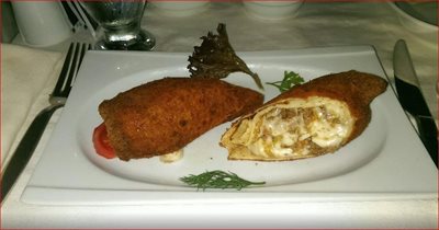 کوش-آداسی-رستوران-سارای-Saray-Restaurant-167121