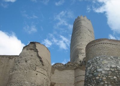 منوجان-قلعه-منوجان-167189