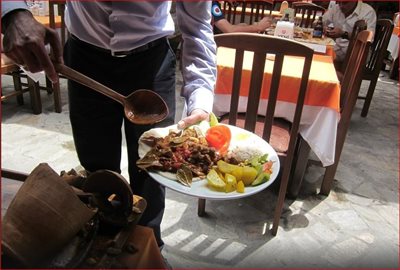 کوش-آداسی-رستوران-ارزینکان-Erzincan-Restaurant-167208