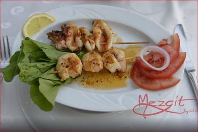 کوش-آداسی-رستوران-مزگیت-Mezgit-Restaurant-167282