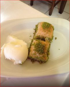 کوش-آداسی-رستوران-مزگیت-Mezgit-Restaurant-167284