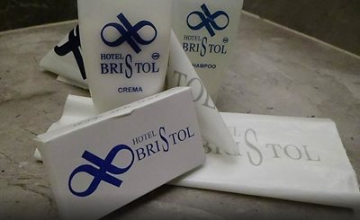 مکزیکو-سیتی-هتل-بریستول-Hotel-Bristol-167518