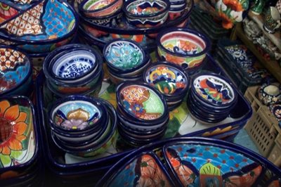 مکزیکو-سیتی-بازار-صنایع-دستی-Mercado-de-Artesanias-de-la-Ciudadela-167555