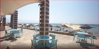 کوش-آداسی-هتل-افسیا-هالیدی-بیچ-کلاب-Ephesia-Holiday-Beach-Club-167771