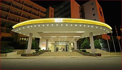 کوش-آداسی-هتل-توسان-بیچ-ریزورت-Tusan-Beach-Resort-Hotel-167797