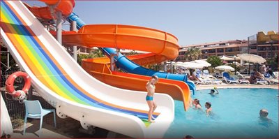 کوش-آداسی-هتل-افسیا-هالیدی-بیچ-کلاب-Ephesia-Holiday-Beach-Club-167763