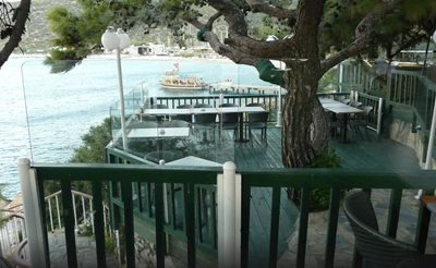 بدروم-کلاب-مد-بدروم-Club-Med-Bodrum-Palmiye-167893