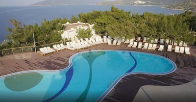 بدروم-کلاب-مد-بدروم-Club-Med-Bodrum-Palmiye-167892