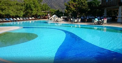 بدروم-کلاب-مد-بدروم-Club-Med-Bodrum-Palmiye-167906