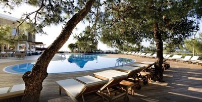 بدروم-کلاب-مد-بدروم-Club-Med-Bodrum-Palmiye-167907