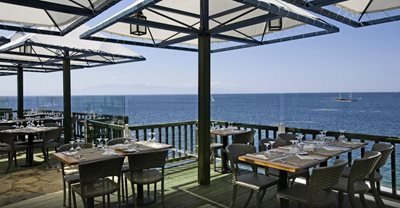 بدروم-کلاب-مد-بدروم-Club-Med-Bodrum-Palmiye-167902
