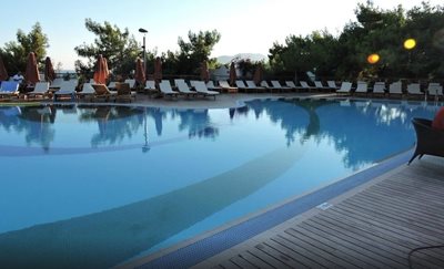 بدروم-کلاب-مد-بدروم-Club-Med-Bodrum-Palmiye-167900