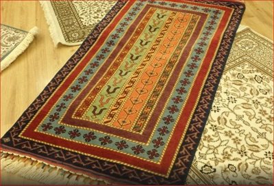 کوش-آداسی-مرکز-خرید-باروک-Barok-Jewellery-Carpet-168009