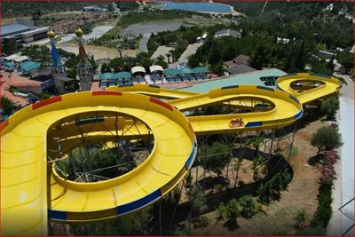 کوش-آداسی-پارک-آبی-آدالند-کوش-آداسی-Aqua-Adaland-Park-168085