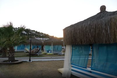 بدروم-ساحل-بیتز-Bitez-Beach-168117