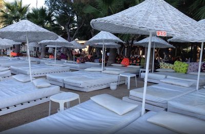 بدروم-ساحل-بیتز-Bitez-Beach-168115