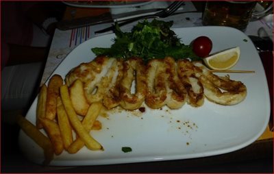 آنتالیا-کافه-کاسل-Castle-Cafe-Bistro-168234