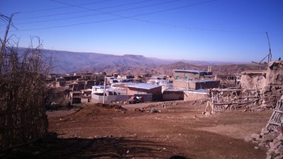 میانه-روستای-کسجین-168240