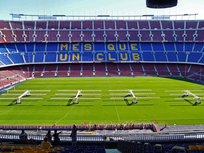 بارسلونا-ورزشگاه-نیو-کمپ-بارسلونا-Camp-Nou-168256